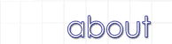 about