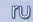 Русский
