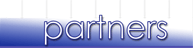 partners