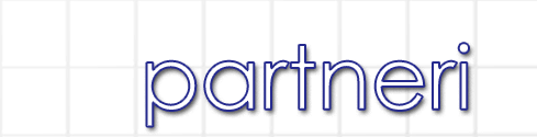 partners